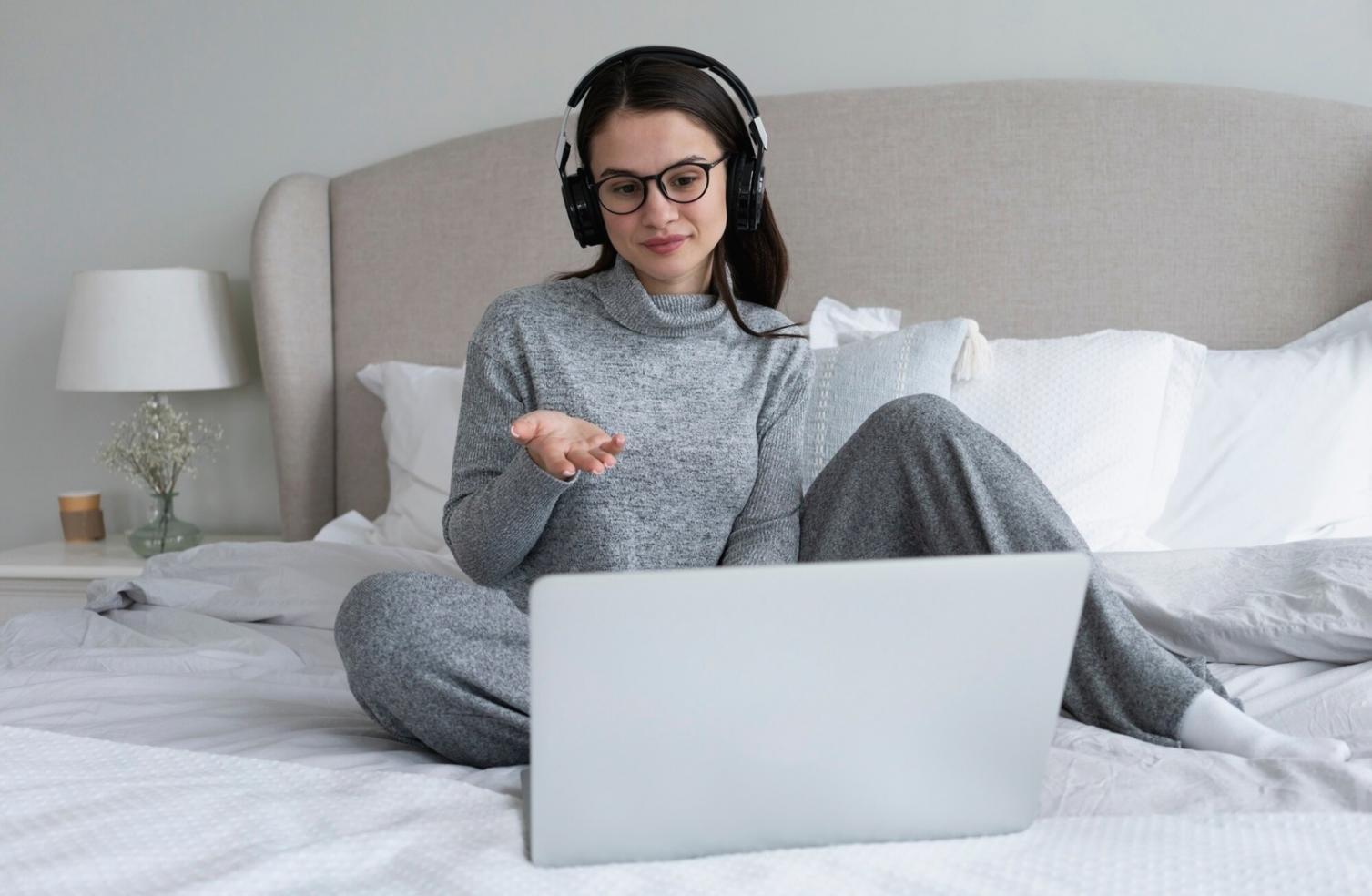 Financial data analysis dashboard showing real-time market statistics and performance metrics