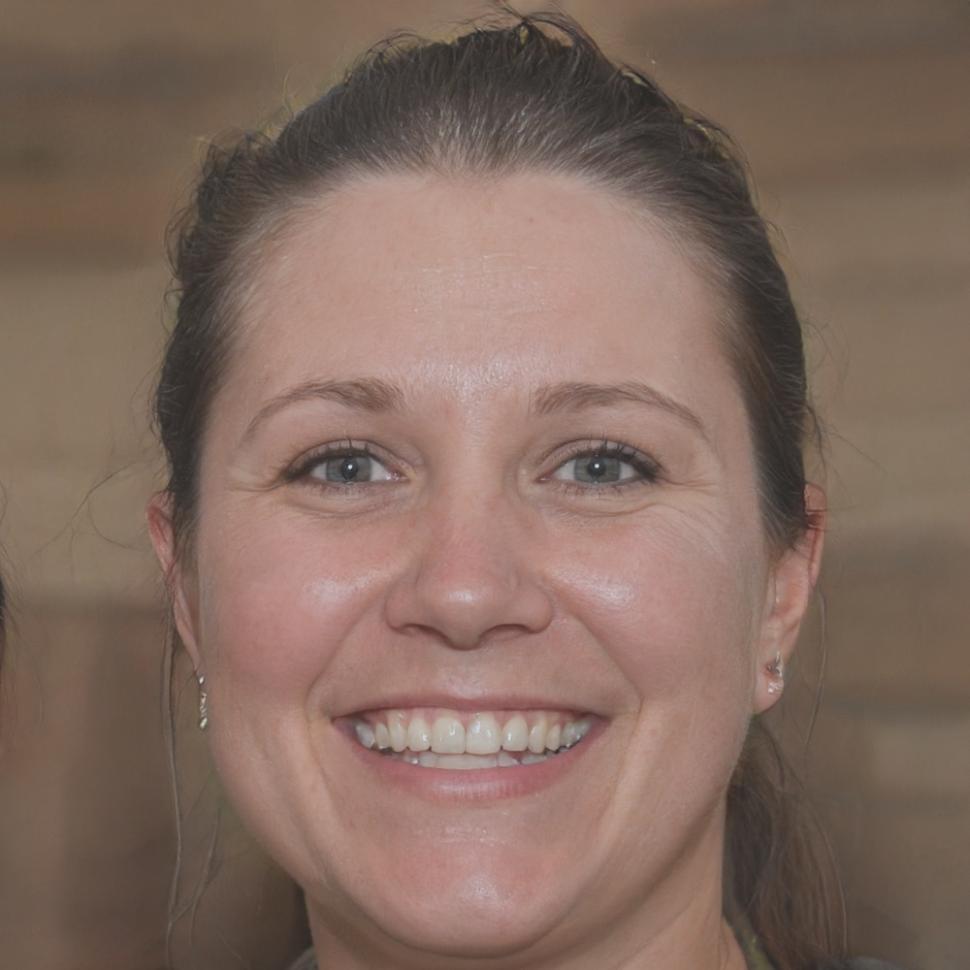 Investment education instructor