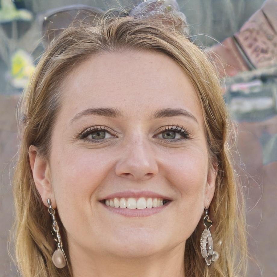 Investment advisor reviewing portfolio performance data with analytical charts